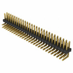 TSW-127-08-G-D-RA