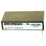 TWR-5/3-15/250-D24-C