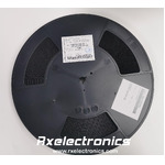 VND5012AKTR-E Image.