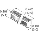 10FMN-BMT-A-TF(LF)(SN) Image.