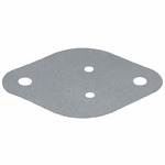 SP400-0.007-00-05