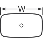 595D227X06R3C2T Image.