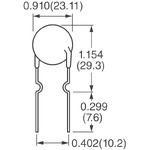 60R300XF Image.