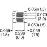 ACM9070-701-2PL-TL01 Image.
