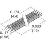 BM10NB(0.6)-10DS-0.4V(51) Image.