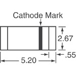 DL4755A-TP