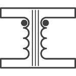 SDQ12-100-R Image.