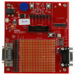 EM250-JMP-R Image.