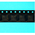 KSZ8041NLI-TR