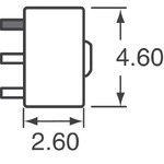 RF3375TR7 Image.