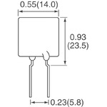 RHEF750 Image.