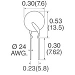 RXEF040 Image.