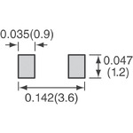 VLF3012ST-3R3M1R1 Image.