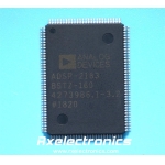 ADSP-2183BSTZ-160