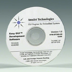 UHT-CS1