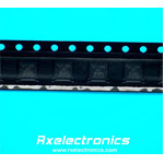 ATMEGA48V-10MMU