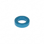 B64290L0638X830