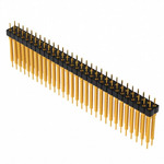 BBD-130-G-C
