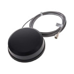 BCS-133-L-D-HE-042