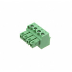 EBKA-04-B