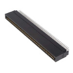 GCB100DLTN-S1322