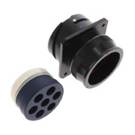 GTC030EQX36-BVP(025)(LC)