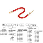 H3ABG-10112-R4