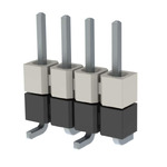 HW-04-08-TM-S-290-SM