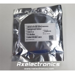 KSZ8061RNDW-TR Image.