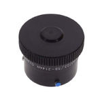 M83723/59-212AN