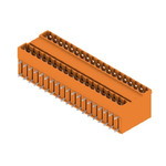1614520000