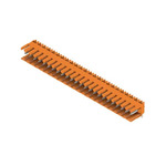 1619060000