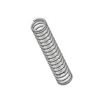 17CS