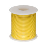 24UL1007TPCYEL25