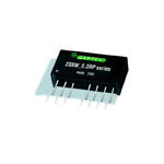2S8W_1212D5.2RP