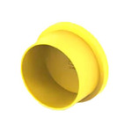 3-2407269-4