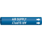 4160-C