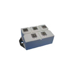 MD250S12NM3