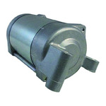 SM13460 STARTER