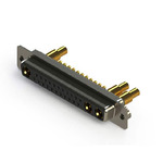 628-25W3222-7T2