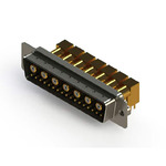 629-24W7240-7T2