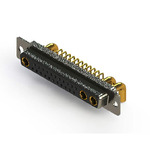 630-25W3640-4T1