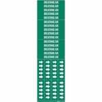 7035-3C