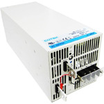 AE-3000-60