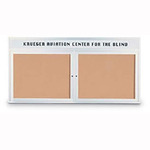 UV351I-SATIN-CORK