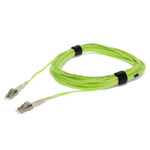 C-LC-LC-1M5OM5