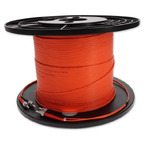 C-ST-ST-75M6MMF