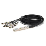 CAB-O-8S-200G-3M-C