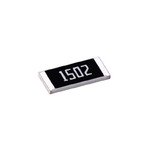 CR-02JL6---47R