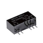 DPUN02M-05